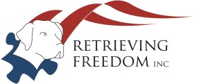 Retrieving Freedom